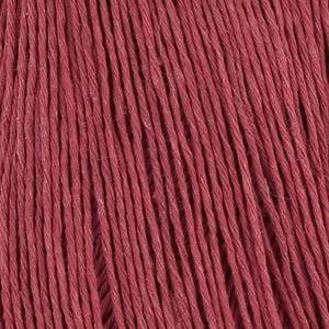sport weight linen yarn