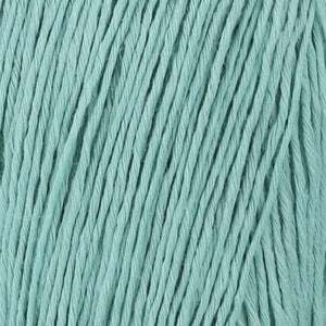 sport weight linen yarn