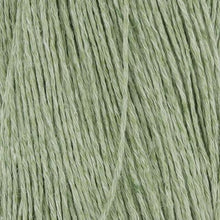 Load image into Gallery viewer, sport weight linen yarn

