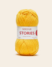 Load image into Gallery viewer, cotton acrylic yarn for knitting and crocheting
