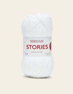 cotton acrylic yarn for knitting and crocheting