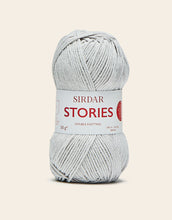 Load image into Gallery viewer, cotton acrylic yarn for knitting and crocheting
