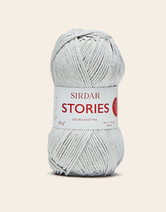 cotton acrylic yarn for knitting and crocheting