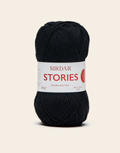 Load image into Gallery viewer, cotton acrylic yarn for knitting and crocheting
