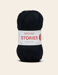 cotton acrylic yarn for knitting and crocheting