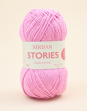 Load image into Gallery viewer, cotton acrylic yarn for knitting and crocheting
