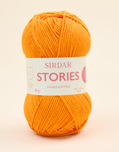 Load image into Gallery viewer, cotton acrylic yarn for knitting and crocheting
