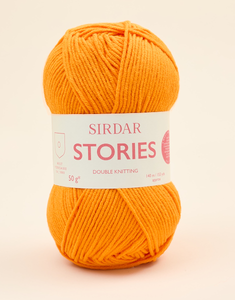 cotton acrylic yarn for knitting and crocheting