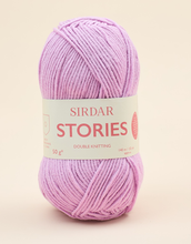 Load image into Gallery viewer, cotton acrylic yarn for knitting and crocheting
