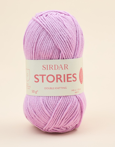 cotton acrylic yarn for knitting and crocheting