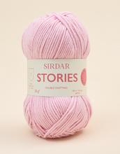 Load image into Gallery viewer, cotton acrylic yarn for knitting and crocheting
