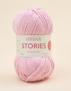 cotton acrylic yarn for knitting and crocheting