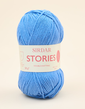 Load image into Gallery viewer, cotton acrylic yarn for knitting and crocheting
