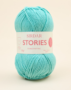 cotton acrylic yarn for knitting and crocheting