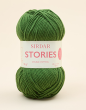 Load image into Gallery viewer, cotton acrylic yarn for knitting and crocheting
