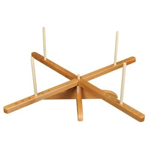 swift for holding yarn