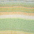 silk blend knitting yarn in sport weight