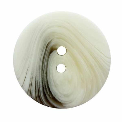 Polyamide button