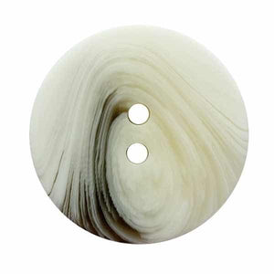 Polyamide button