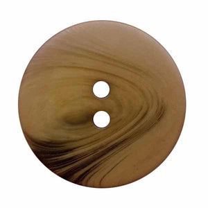 Polyamide button