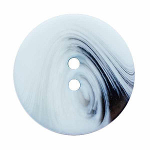 Polyamide button