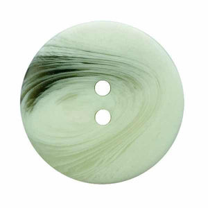 Polyamide button