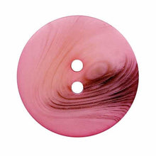 Load image into Gallery viewer, Polyamide button
