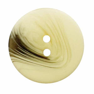 Polyamide button