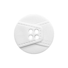Load image into Gallery viewer, Polyamide button
