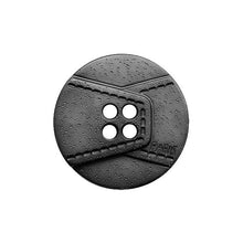 Load image into Gallery viewer, Polyamide button
