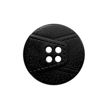 Load image into Gallery viewer, Polyamide button
