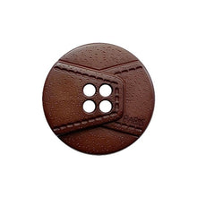 Load image into Gallery viewer, Polyamide button
