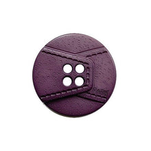 Load image into Gallery viewer, Polyamide button
