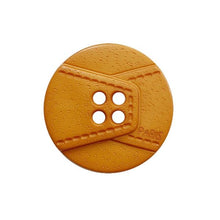 Load image into Gallery viewer, Polyamide button
