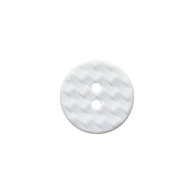 Load image into Gallery viewer, Polyamide button
