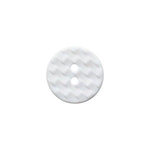 Polyamide button