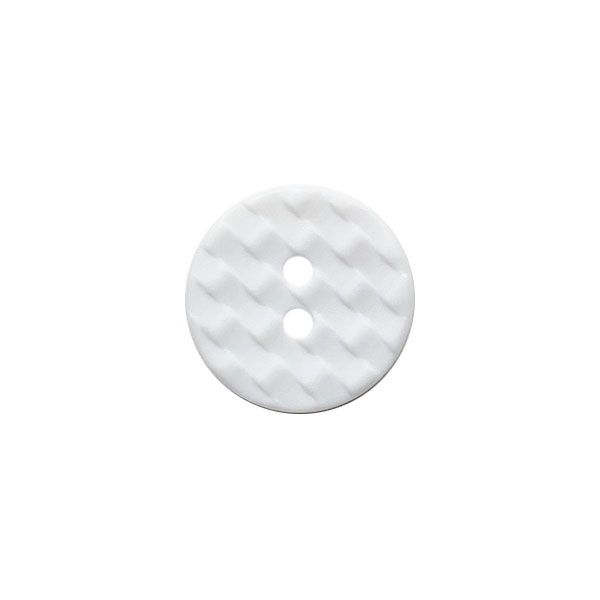 Polyamide button