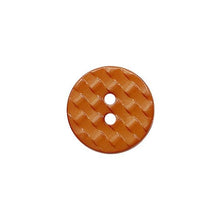 Load image into Gallery viewer, Polyamide button
