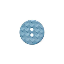 Load image into Gallery viewer, Polyamide button
