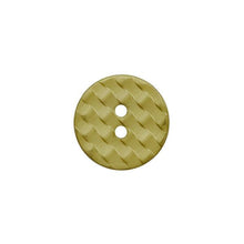 Load image into Gallery viewer, Polyamide button
