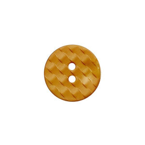 Polyamide button