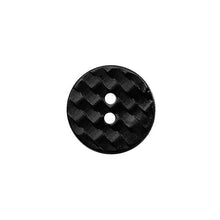 Load image into Gallery viewer, Polyamide button
