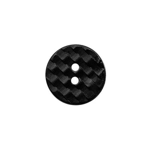 Polyamide button