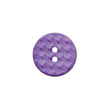 Load image into Gallery viewer, Polyamide button
