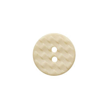 Load image into Gallery viewer, Polyamide button
