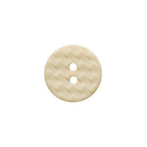 Polyamide button