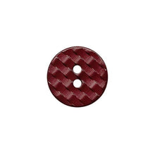Load image into Gallery viewer, Polyamide button
