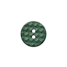 Load image into Gallery viewer, Polyamide button
