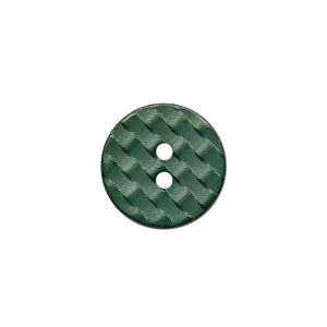 Polyamide button