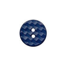 Load image into Gallery viewer, Polyamide button

